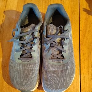 Altra Rivera Men's 9.5